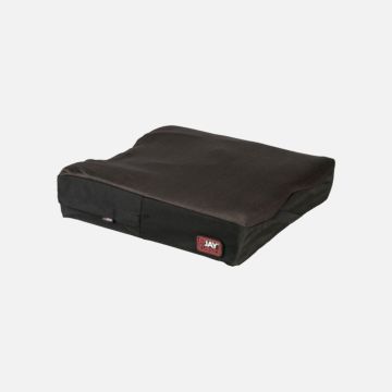 JAY Fusion Wheelchair Cushion