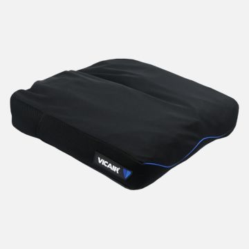 Vicair Adjuster O2 Wheelchair Cushion