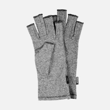 IMAK Active Gloves
