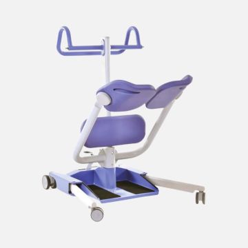 Oxford Up 200 Manual Stand-Aid and Transfer Device