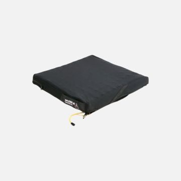 Roho Single Compartment Cushion