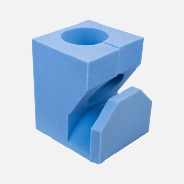 Procare Arm Elevation Pillow