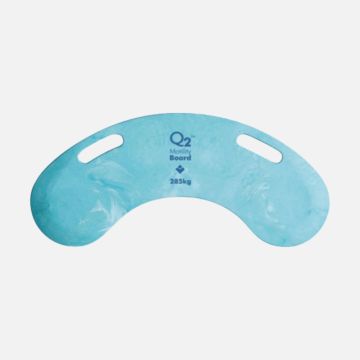 Q2 Motility Board Transfer Aid