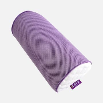 icare Half Lumbar Roll Cushion