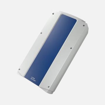 Linak Patient Lifter Replacement Battery