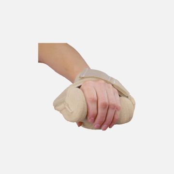 Roylan Carve-It Hand Positioning Splint