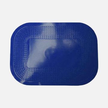 Dycem Non-Slip Mat Rectangle
