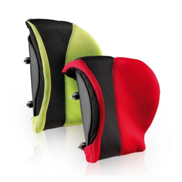 Berollka MATRIX Back System