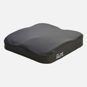Roho Airlite Cushion