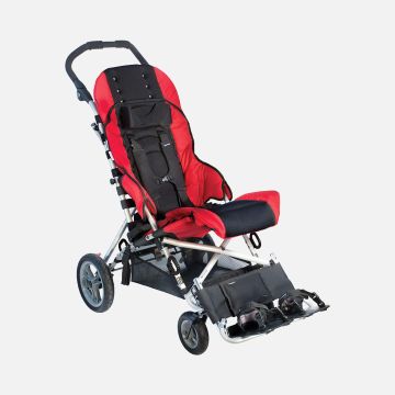 Convaid Cruiser Stroller