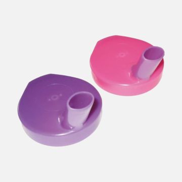 Sure Grip Temperature Regulating Lid