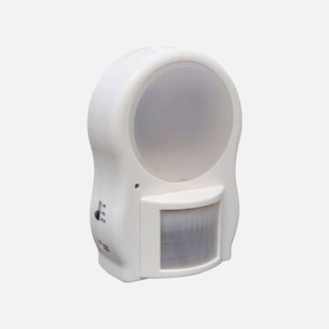 BetterLiving Portable Sensor Light