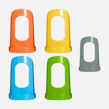 Ezy-As Compression Stocking Applicator