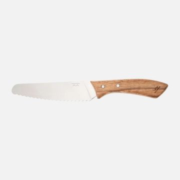 KandoKutter Adult Safe Knife