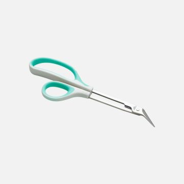 Easi-Grip Long Reach Toe Nail Cutter