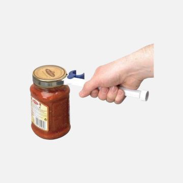 Homecraft Mighty Lever Jar Opener
