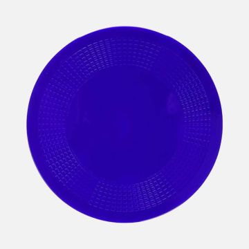 Dycem Circular Non-Slip Mat