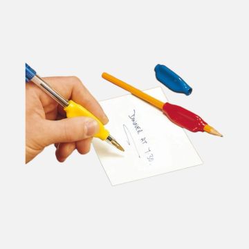 Homecraft Pen and Pencil Holder - 3 Pack