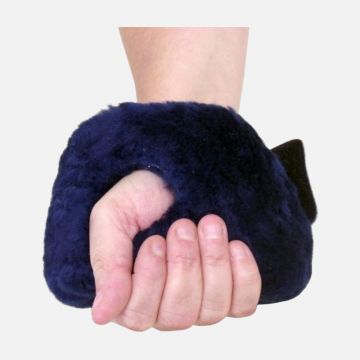 Shear Comfort Palm Protector