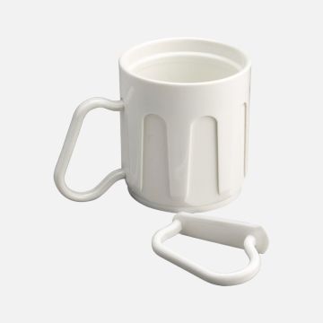 Medeci System Cup