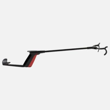 Etac Reacher with Power Grip and Hook