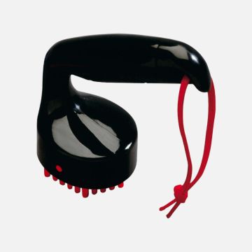 Etac Uni Universal Turner