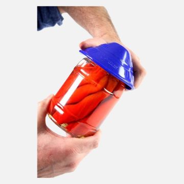 Dycem Non-Slip Jar Opener