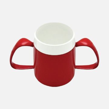 Ornamin Vital Ergo Mug