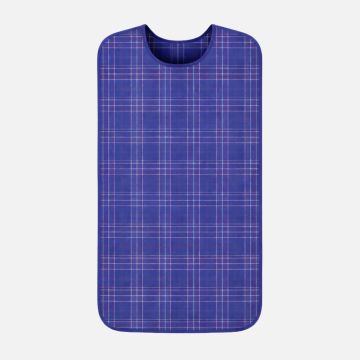 Smart Barrier Clothing Protector