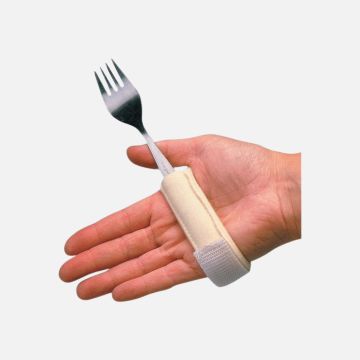 Homecraft Multi-Utensil Holder