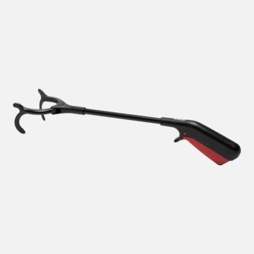 Etac Aktiv Reacher with Hook - 45cm