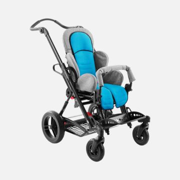 Otto Bock Kimba Stroller
