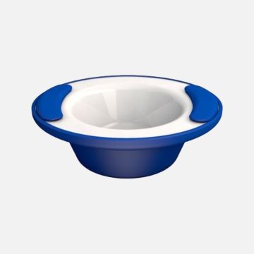 Ornamin Thermo Bowl