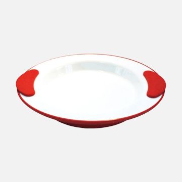 Ornamin Thermo Plate