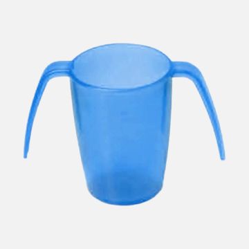 Ornamin Ergo Plus Cup