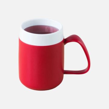 Ornamin Thermo Mug Vital