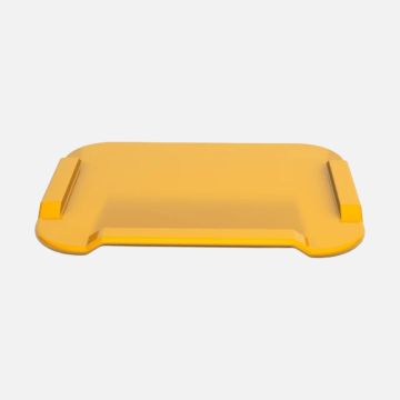 Ornamin Non Slip Board