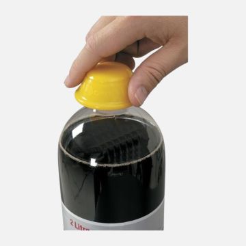 Dycem Non-Slip Bottle Opener