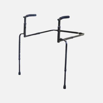 Universal Stand Assist