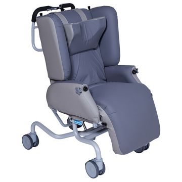 Air Comfort - Deluxe Bed Small