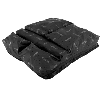 Vicair Adjuster O2 Wheelchair Cushion