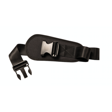 Rollz Motion Seat Belt