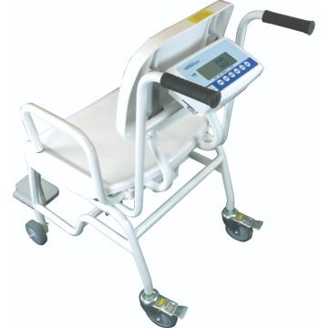 Patient Chair Scale with BMI 250kg