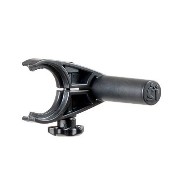 Rifton Tricycle Mounting Bar