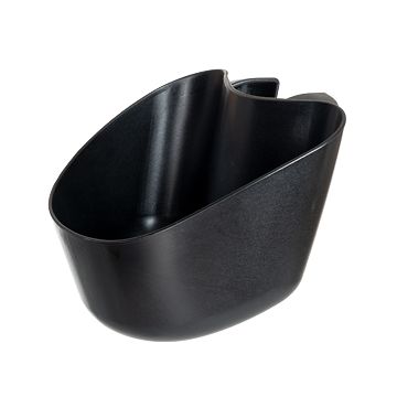 Rifton Tricycle Front Basket