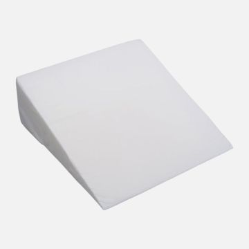 BetterLiving Bed Wedge