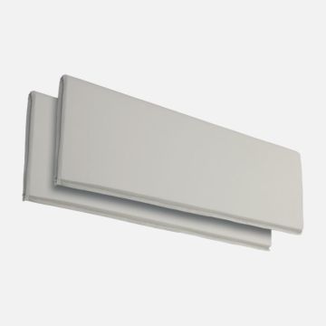 BetterLiving Bed Rail Protectors - Standard