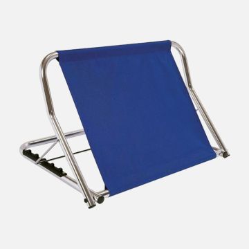 Adjustable Backrest Pillow Support