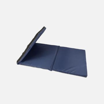 Folding Crash Mat
