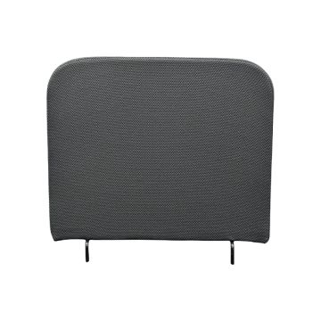 ErgoAdjust Lo Lo Bed Utility Board